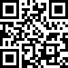 https://agaah.ir/x38Cr2
