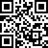 https://agaah.ir/x39nCg
