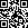 https://agaah.ir/x344sJ