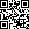 https://agaah.ir/x3cYpM