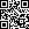 https://agaah.ir/x39rgG