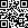 https://agaah.ir/x39yqw