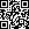 https://agaah.ir/x36B6k