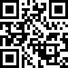 https://agaah.ir/x37tTw