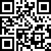 https://agaah.ir/x3b2yN