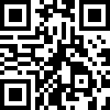 https://agaah.ir/x3drcL