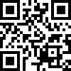 https://agaah.ir/x3cWkM