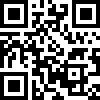 https://agaah.ir/x39z7N