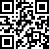 https://agaah.ir/x37gmn