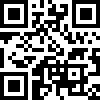 https://agaah.ir/x37gQc