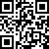 https://agaah.ir/x3b9Vh