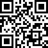 https://agaah.ir/x3bYPN