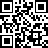 https://agaah.ir/x384Nr