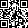 https://agaah.ir/x3bV3S