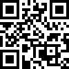 https://agaah.ir/x36TpF