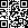 https://agaah.ir/x39qSh