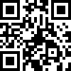 https://agaah.ir/x35XrM