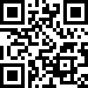 https://agaah.ir/x3cfVY