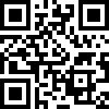 https://agaah.ir/x3cbGF