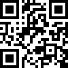 https://agaah.ir/x35kkn