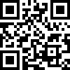 https://agaah.ir/x38NN2