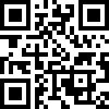 https://agaah.ir/x36R5H