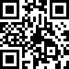 https://agaah.ir/x359df