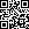 https://agaah.ir/x382bj