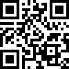 https://agaah.ir/x3cXwR