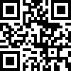 https://agaah.ir/x387Mt