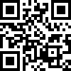 https://agaah.ir/x39VLr