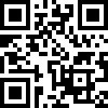 https://agaah.ir/x35YNL