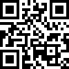 https://agaah.ir/x36z8p