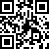 https://agaah.ir/x36JJ8