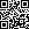 https://agaah.ir/x34mfj