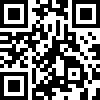 https://agaah.ir/x3dsDL