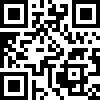 https://agaah.ir/x3bTqp