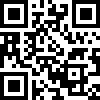 https://agaah.ir/x39zwG
