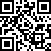 https://agaah.ir/x33LSG
