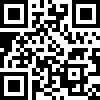 https://agaah.ir/x39bc2
