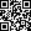 https://agaah.ir/x392gK