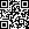 https://agaah.ir/x375YF
