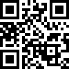 https://agaah.ir/x37r76