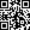 https://agaah.ir/x3b34W