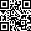 https://agaah.ir/x39y48