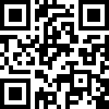 https://agaah.ir/x35xKz