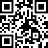 https://agaah.ir/x35kj9