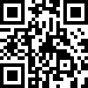 https://agaah.ir/x38zfz