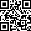 https://agaah.ir/x38S53