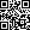 https://agaah.ir/x38rnH